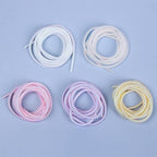 Spiral Cable Protector, 1.5m Gold - Image 7