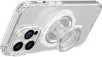 PopSockets Phone Grip for MagSafe - Image 3