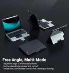 Nillkin iPad A16 / 10th Gen Case - Image 6