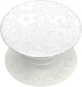 ​​​​PopSockets Phone Grip with Expanding Kickstand, Adhesive Grip, Cute by PopSockets