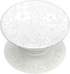 ​​​​PopSockets Phone Grip with Expanding Kickstand, Adhesive Grip, Cute by PopSockets