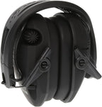 Walker's TACTI Grip Series - Image 5