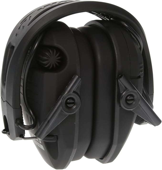 Walker's TACTI Grip Series - Image 5