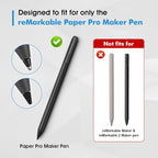 REEYEAR Replacement Tips Set fits - Image 5
