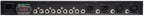 Mackie HM-400 Headphone Amplifier Rackmount - Image 2