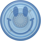 PopSockets Plant-Based Phone Grip - Image 4