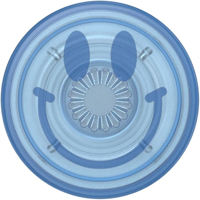 PopSockets Plant-Based Phone Grip - Image 4