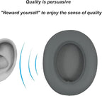Replacement Ear Pads Cushions for Beats Studio（B0501、B0500），Beats Studio 2 & - Image 6