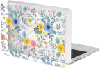 for MacBook Pro 13-inch Case 2022 2021 2020-2016 Release M2 M1 Chip A2338 A2251 - Image 3