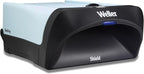 Weller Soldering Station With ZeroSmog Shield Mobile Filtration Unit | WE1010NAS - Image 7