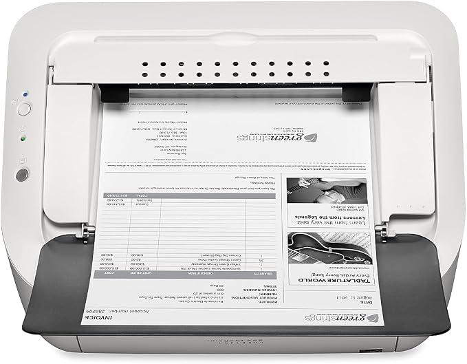 Canon imageCLASS LBP6030w - Image 6
