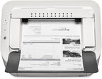 Canon imageCLASS LBP6030w - Image 6