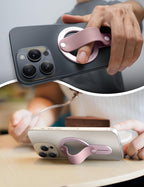 MagSafe Phone Grip for iPhone - Image 5