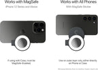ShiftCam SnapGrip Creator Kit for Content Creators – Includes SnapGrip - Image 6