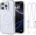 for iPhone 14 Pro Max Case by QATYYY