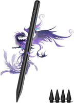 Stylus Pen for iPad 9th&10th by DOGAIN