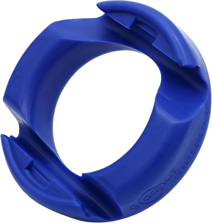 GoDonut – Phone Stand Original – Cell Phone Holder + Tablet Stand Desk - Image 7