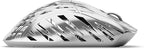 PWNAGE Stormbreaker Wireless Magnesium Gaming Mouse 8kHz - Image 5