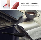 10 pcs Stylus Pens - Image 3