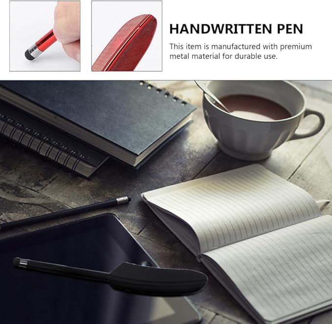 10 pcs Stylus Pens - Image 3