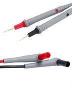 KAIWEETS Silicone Multimeter Test Leads - Image 9