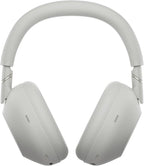 Sony WH-1000XM6 The Best Wireless Noise Canceling Headphones, HD NC Processor - Image 10