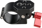 CAMVATE 30mm Monitor Mount Rod Clamp by CAMVATE