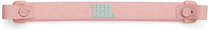 JBL Charge 6 - Portable Waterproof & Drop-Proof Bluetooth Speaker, Bold JBL Pro - Image 12