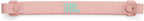 JBL Charge 6 - Portable Waterproof & Drop-Proof Bluetooth Speaker, Bold JBL Pro - Image 12
