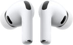 Apple AirPods Pro 3 Wireless Earbuds, Active Noise Cancellation, Live by Apple