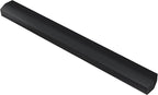 Samsung HW-B750D/ZA 5.1 ch Soundbar w/ Dolby Audio, Surround Sound expansion - Image 9