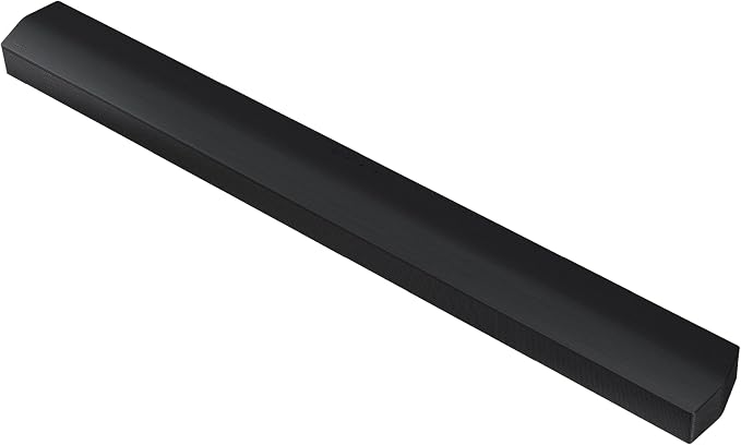 Samsung HW-B750D/ZA 5.1 ch Soundbar w/ Dolby Audio, Surround Sound expansion - Image 9