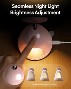 ZEEHOO 4 in 1 Wireless Charging Station - Image 4