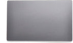 Padarsey Replaceme Trackpad Touchpad - Image 3