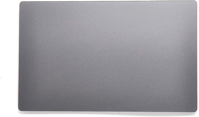 Padarsey Replaceme Trackpad Touchpad - Image 3