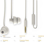 MAXROCK - Image 3
