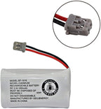 GEILIENERGY BT-1015 BT1015 Battery Compatible - Image 4