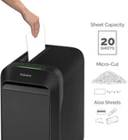 Canon Ink Cartridge Compatibility Bundle - Image 4