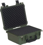 MEIJIA Portable All Weather Waterproof Protective Case, Hard Case, Camera Case - Image 7