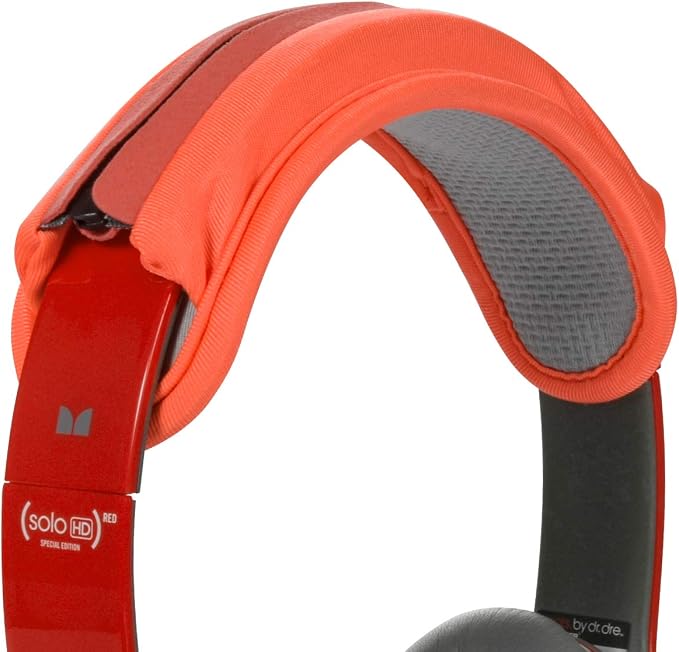 TXEsign Universal Replacement Headband Cushion Pad Cover Protector Compatible by TXEsign