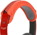 TXEsign Universal Replacement Headband Cushion Pad Cover Protector Compatible by TXEsign