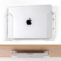 SIPRDE Wall Mount Laptop Holder by SIPRDE