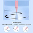 Stylus Pen for iPad 9th&10th - Image 6
