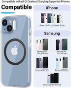 for Magsafe Ring - Image 5