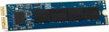 OWC 1.0TB Aura Pro X2 SSD Upgrade Compatible by OWC