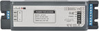 Smart Door Access Control System 600lbs Magnetic Lock Kit - Image 5