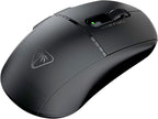 Turtle Beach Burst II Air – 2.4GHz Wireless Gaming Mouse: 47g Ultra Lightweight - Image 9