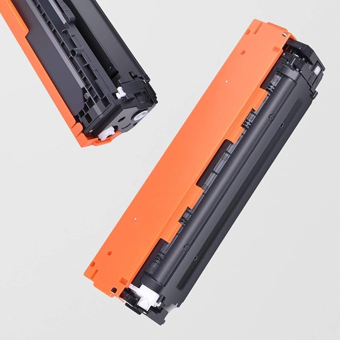 LEMERO 79A Toner Cartridge Compatible Replacement - Image 5