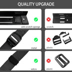 Under Desk Slide Out PC Mount - Image 5