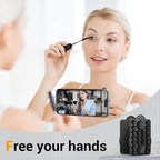 for Magnetic Silicone Suction Phone&Case Adhesive Mount - Image 3